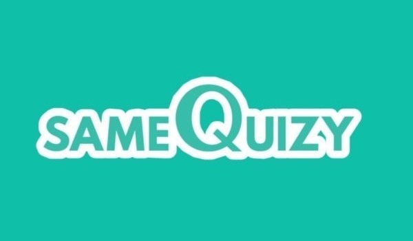 Ocenianie profilu @MidNight.Star