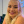 mysle_ze_elena