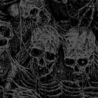 Acheron