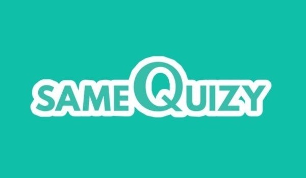 Ocenianie profilu @Lunpatia