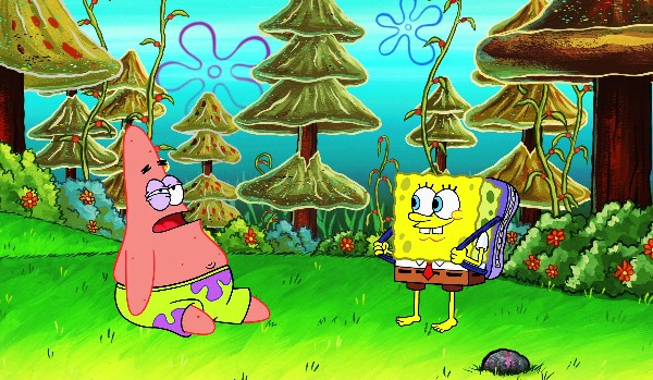 Bitwa Profili-Zapisy