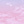 watermelon.sugar._.