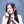 Shuhua_Oki