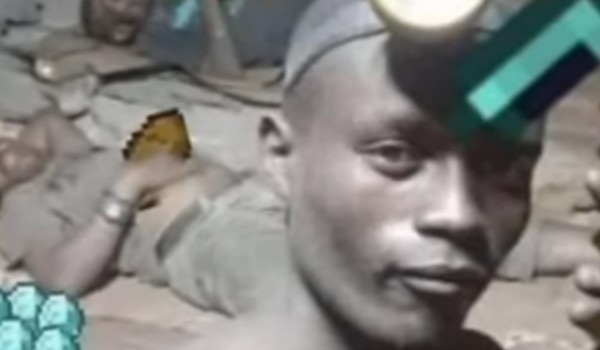 Czy jestes bottomem/switchem/topem?