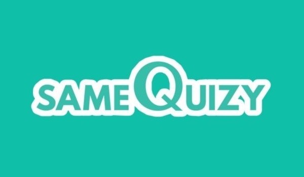 Ocenianie profilu @Mroczna_Smoczyca