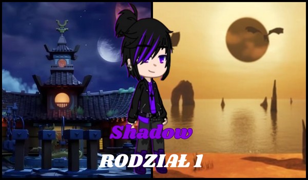 Shadow | R01E03 | Zniszczenie
