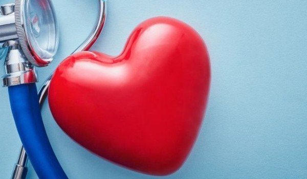 Zwyczajne Opowiadanie #2