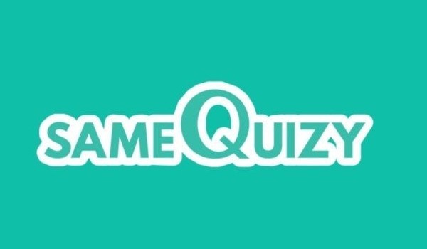 Ocenianie profilu @WariorNatalia