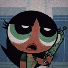 paulinafrog