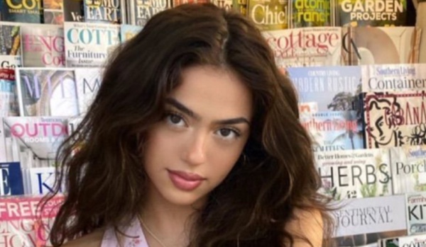 Czy znasz Rodzine Monet?