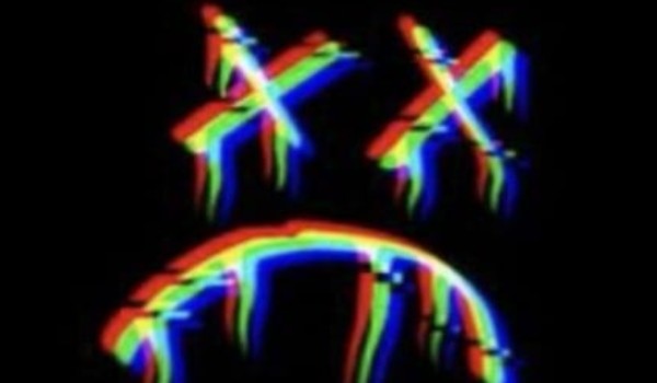 Przetrwaj noc w fnaf