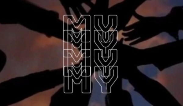 „My”