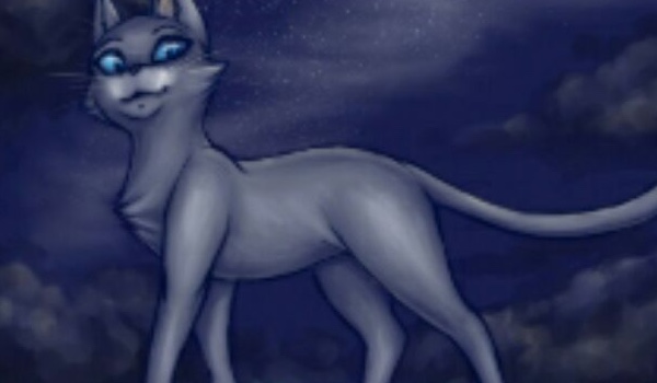 „Klan Śmierci” •Part 2•