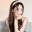 Shuhua.Oki