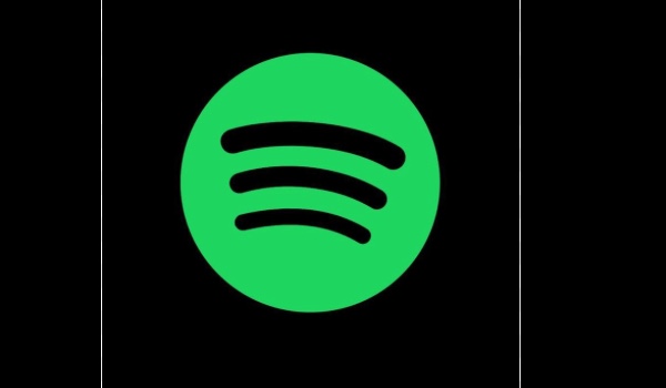 Czy ta piosenka z mojej playlisty na Spotify ci się podoba?