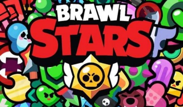 Quiz o Brawl Stars 2024 Marzec