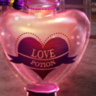 Fanka_Kpop.Lover.For.Ever