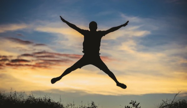 Życie jest piękne #2