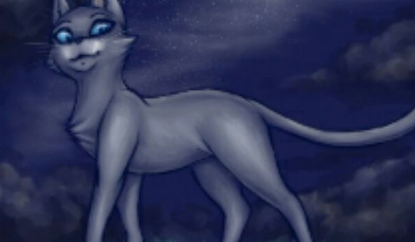 „Klan Śmierci” •Part 3•