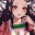 Nezuko-San