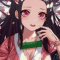 Nezuko-San