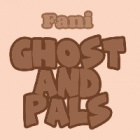 Fani_Ghost_And_Pals