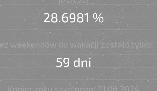 Qiuz o mnie