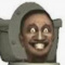 skibidi.tojlet.skibidi
