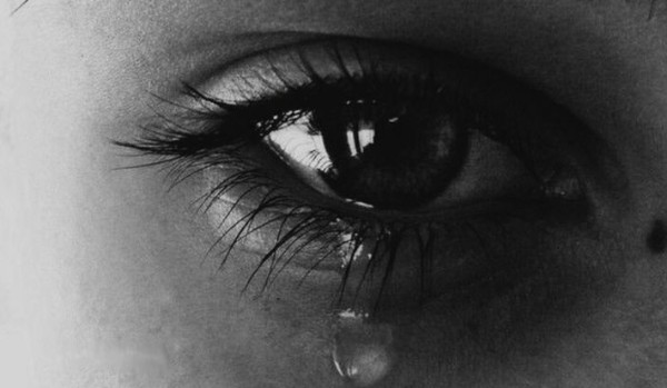 Za ile lat ktoś cię zdradzi?