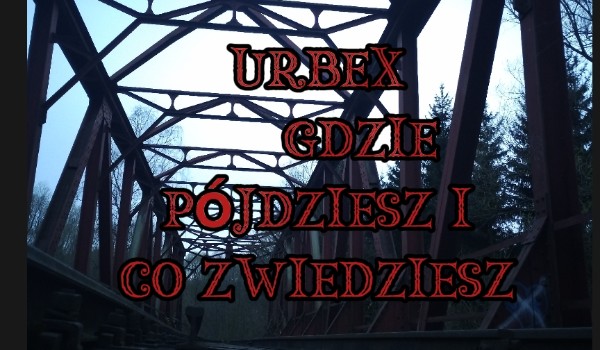 Hejka to mój pierwszy qwiz mam nadzieję że wam się spodoba