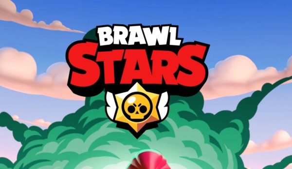 Brawl.  stars