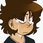 Evan_Afton_the_best
