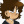 Evan_Afton_the_best
