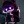 Nox_official