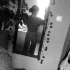 ur_favoritebrunette