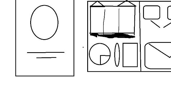 Co myśli o tobie Catnap