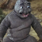 minilla