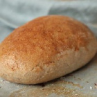 grachamaka_
