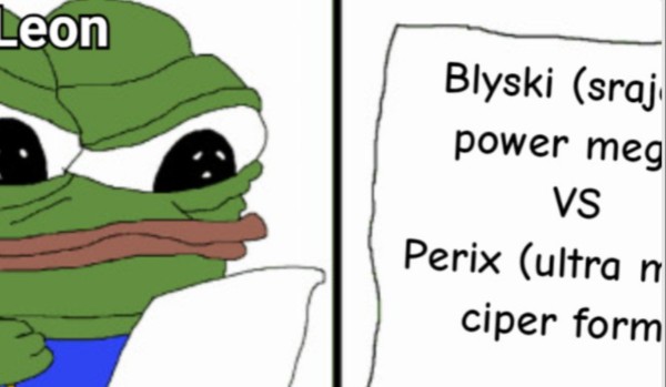 Jak dobrze znasz Llamtai!