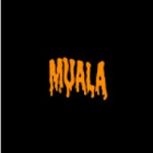 Mualalissimo