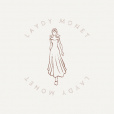 Laydy_Monet