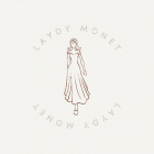Laydy_Monet