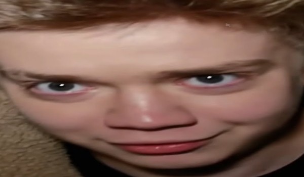 jesteś debilem????/??/????