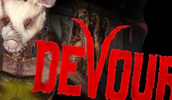 Test wiedzy o pożerać 5