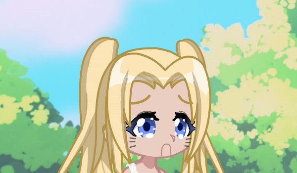 Moje dziwne sny – część 5