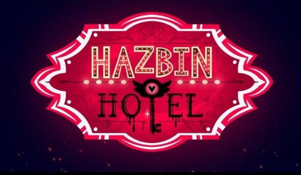 Czy uda Ci się dopasować postacie z Hazbin Hotelu do ich aktorów głosowych?
