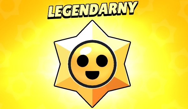 Formy oszczędzania i inwestowania