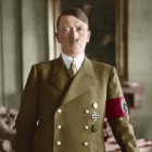 Adolf-Hitler