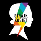 Feministki.za.rownoscia