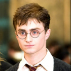 ..HarryPotter..